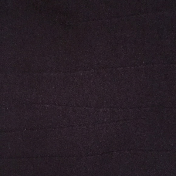 Pencil skirt - stretchy - Picture 5 of 5